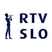 RTVSLO Banner 